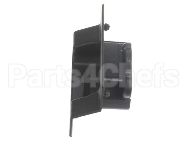 24.03.185P Rational Lock Cover