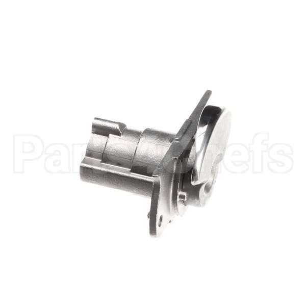 24.03.195P Compatible Rational Door Lock 201/202