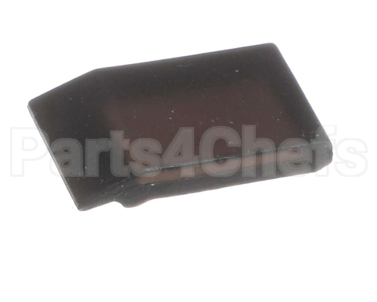 24.03.355P Rational Drain Seal For Door Drip Collector