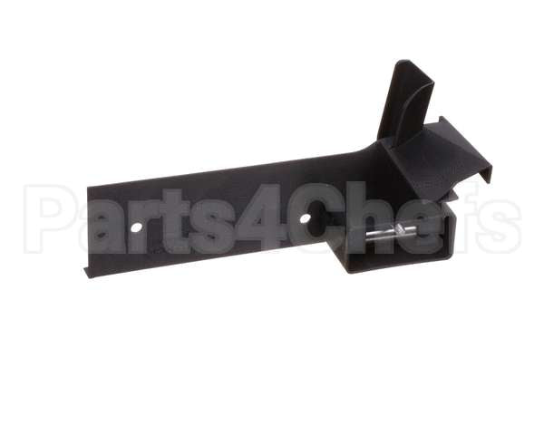24.03.369 Rational Bracket Left F. Door Floor Model