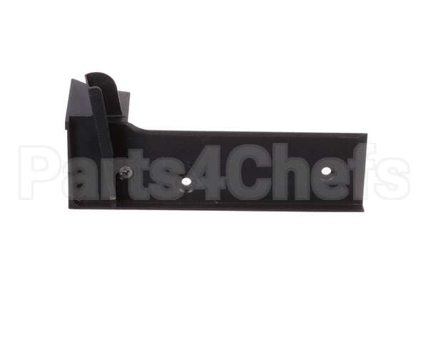 24.03.369 Rational Bracket Left F. Door Floor Model