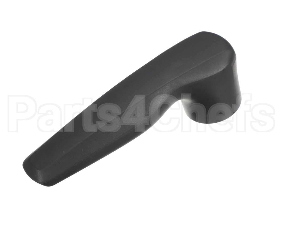 24.04.084P Rational Door Handle