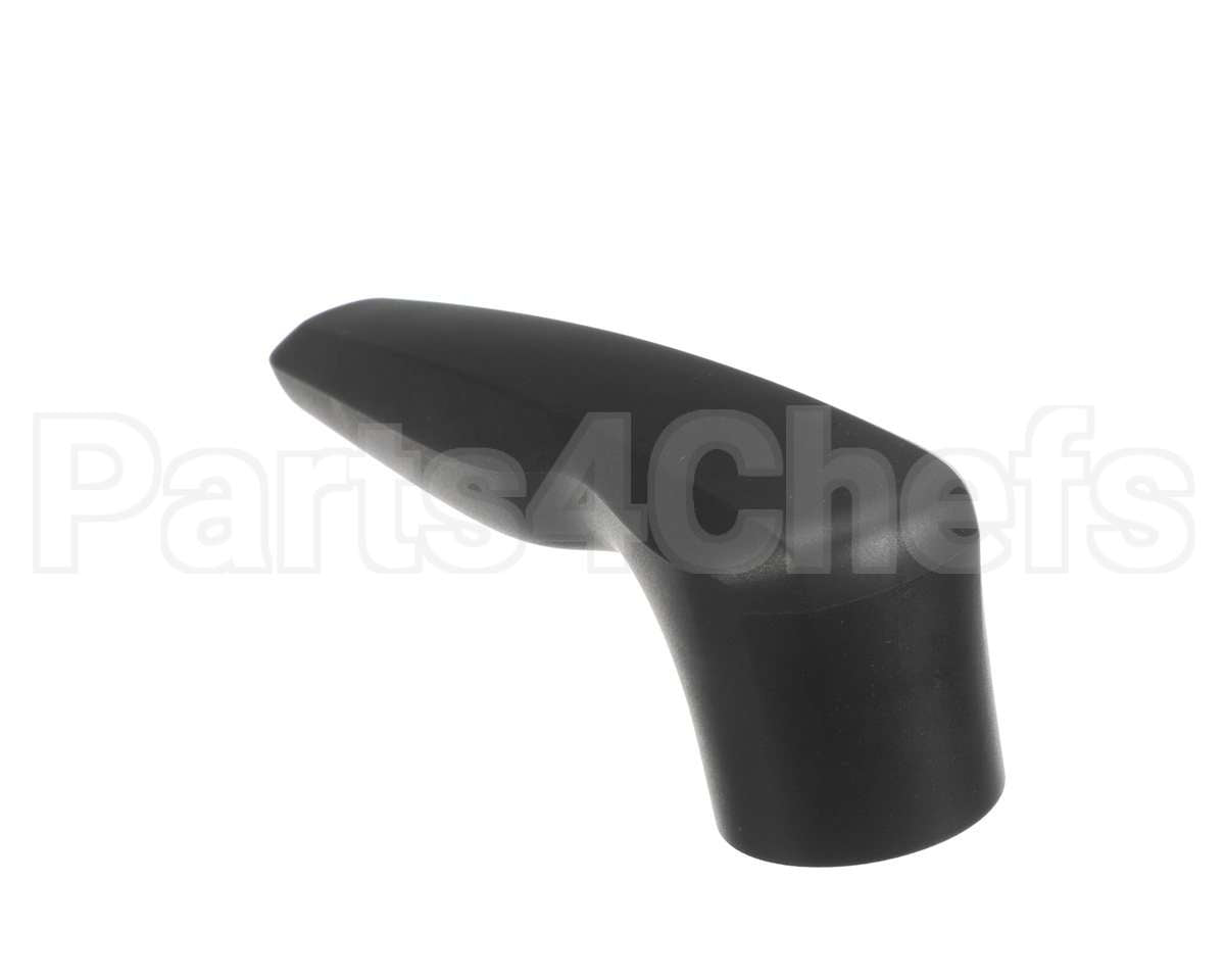 24.04.084P Rational Door Handle