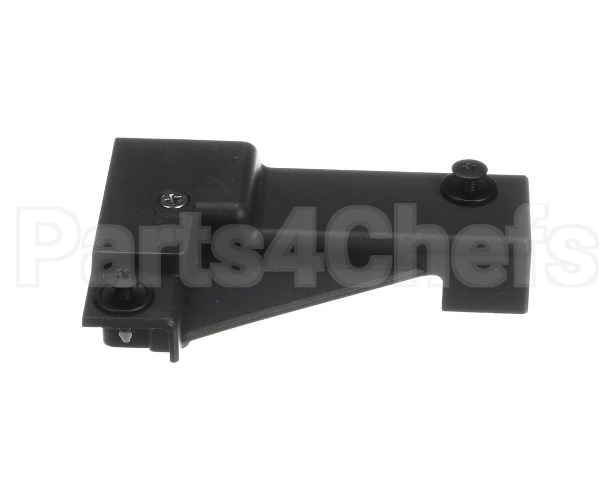 24.04.596S Rational Cover For Door Magnet With Magnet