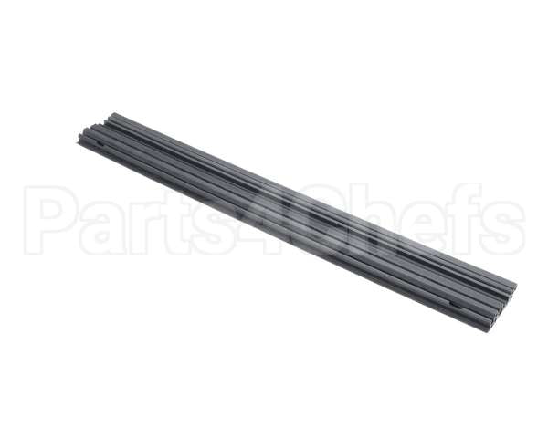 24.04.796P Rational Gasket Glass Pane/Trolly