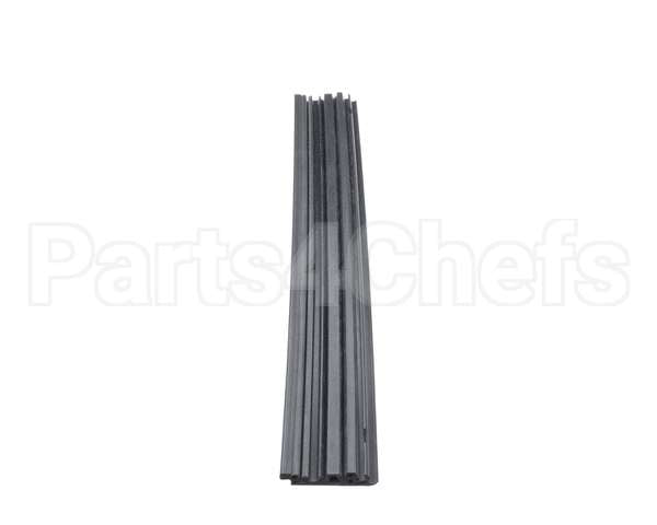 24.04.796P Rational Gasket Glass Pane/Trolly
