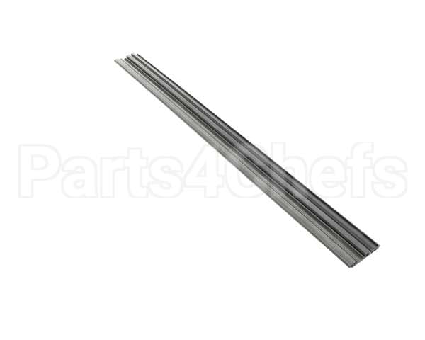 24.04.797P Rational Gasket Glass Pane/Trolly 202