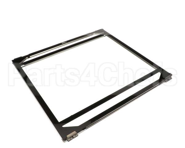 24.04.895S Rational Glass Pane Bundle