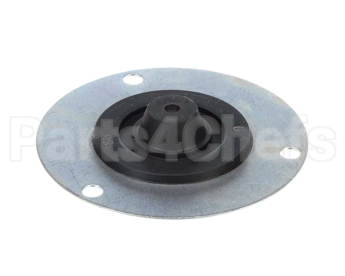 240-2460 Emi Bearing