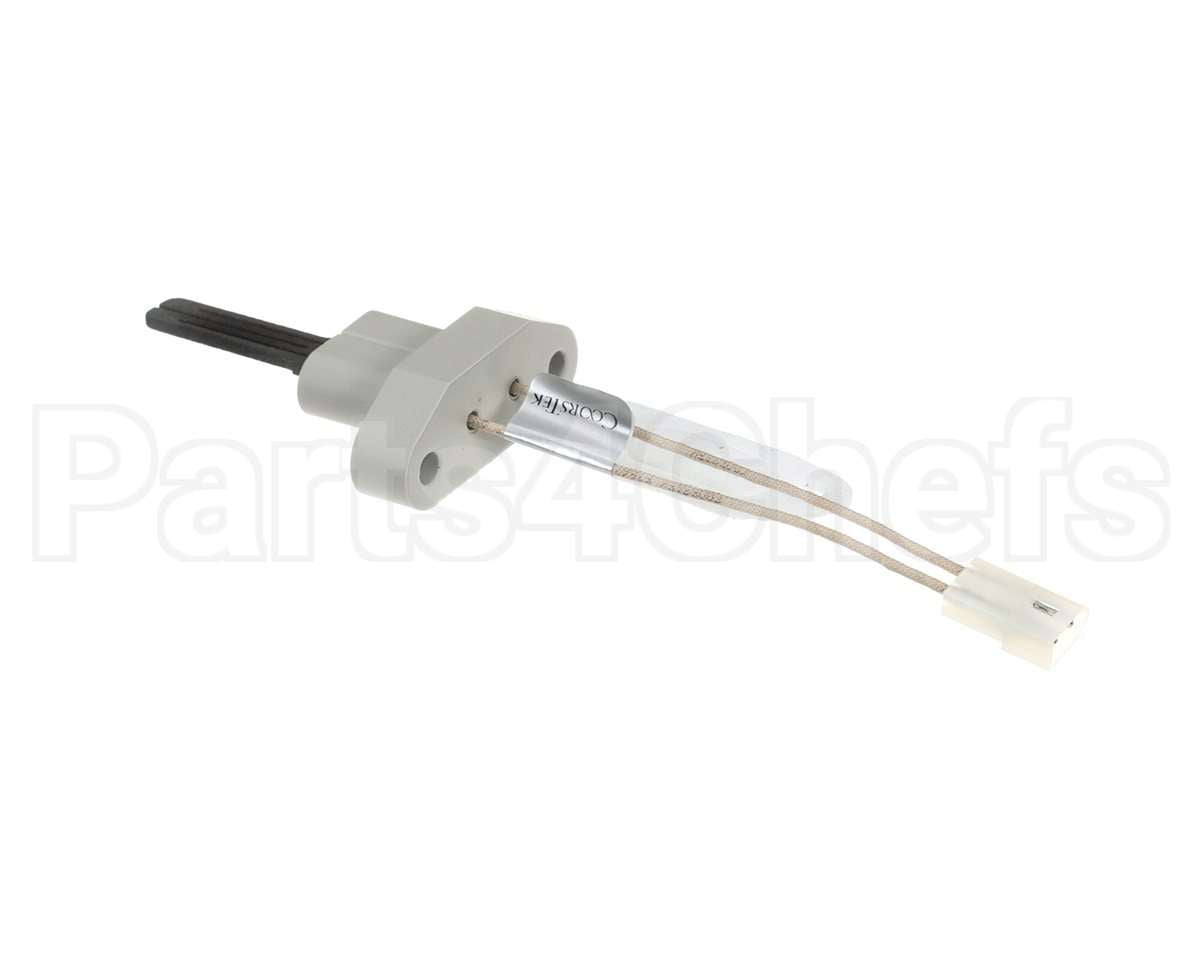 2400-286 Bradford White Ignitor W/Gasket