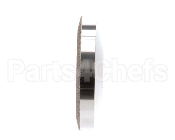 240032 Globe Sharpener, Grinding Stone