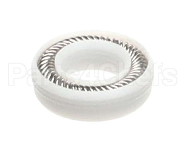24006A Fetco Dispense Tube Seal