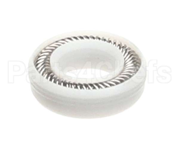 24006A Fetco Dispense Tube Seal