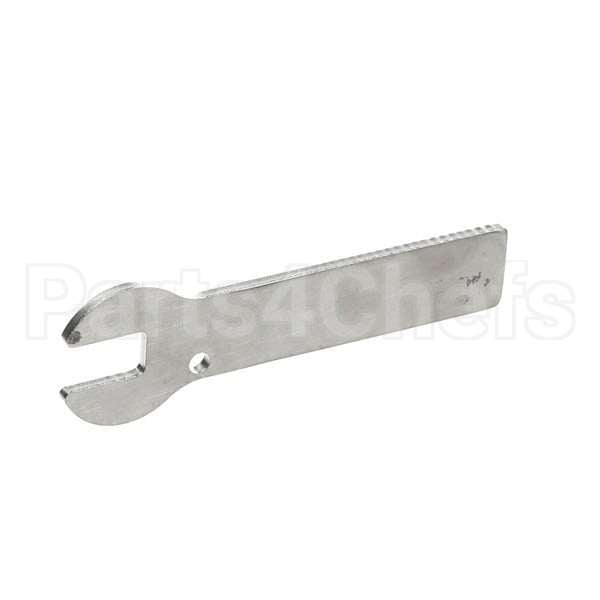 2401086 Compatible Frymaster Wrench, Pre-Filter Cap