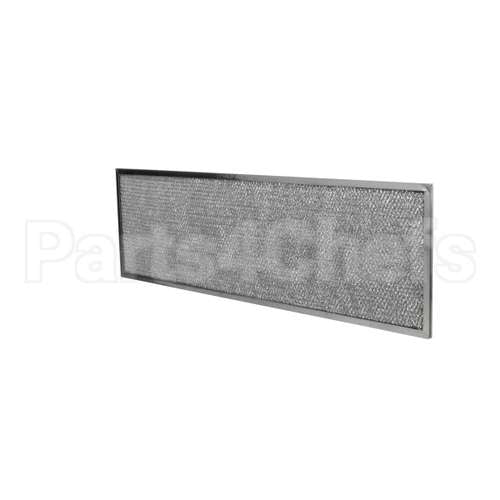 2401604 Kairak Filter Ez Kleen 8 12X29X38 W