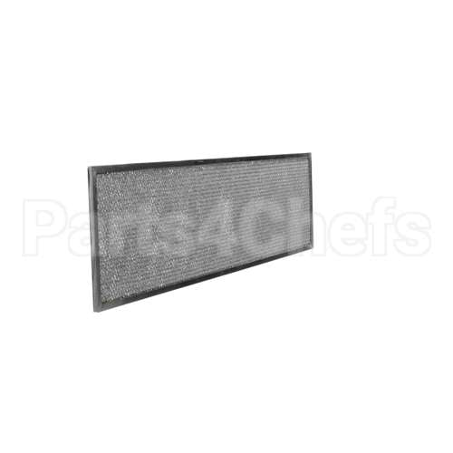 2401604 Kairak Filter Ez Kleen 8 12X29X38 W