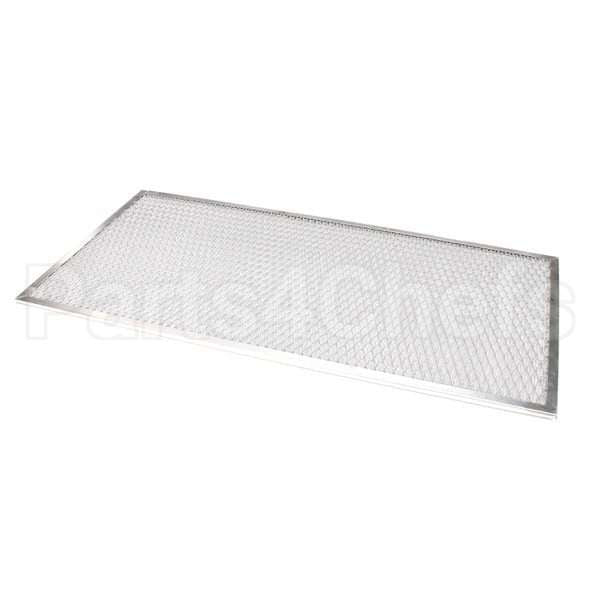 2401631 Compatible Kairak Filter, Model A-5 14 3/8 X 29
