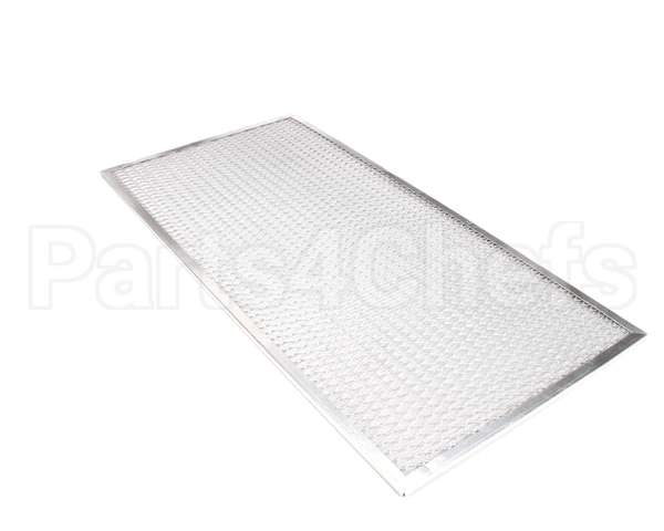 2401631 Kairak Filter, Model A-5 14 3/8 X 29
