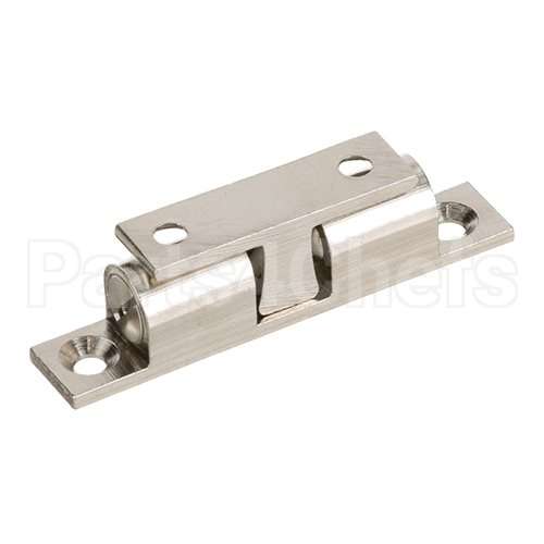 2402212 Compatible Kairak Coil, Solenoid - 208/240V