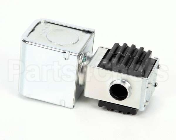 2402236 Kairak Coil Solenoid Mkc-1 120/50-60