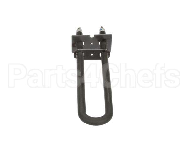 24023 Nieco Element - 10.5,850W,230V,.49