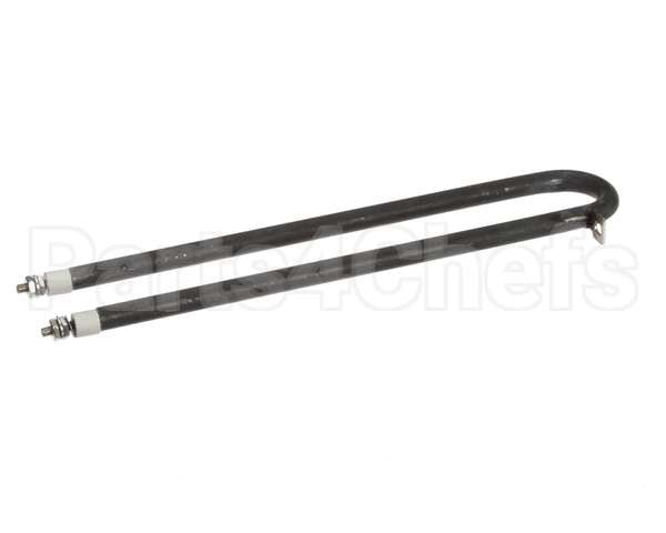 24026 Nieco Element - 10.68, 250W, 220V,