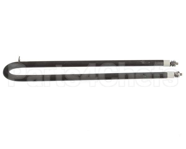 24026 Nieco Element - 10.68, 250W, 220V,