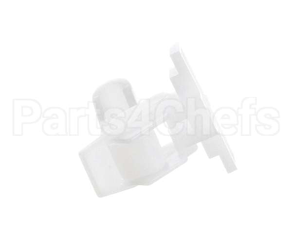 240261075 Kolpak Clip, For 48 Light Lens Cover