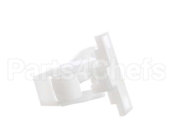 240261075 Kolpak Clip, For 48 Light Lens Cover