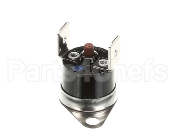 240402 Moffat Thermal Switch 120C