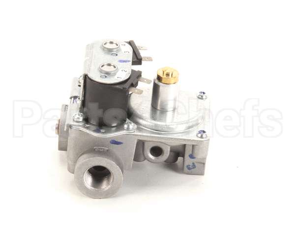 2405100 Garland Gas Control Regulator Natural