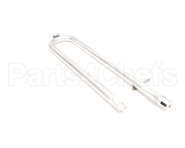 2405202 Garland Cg Burner Assembly - Rh