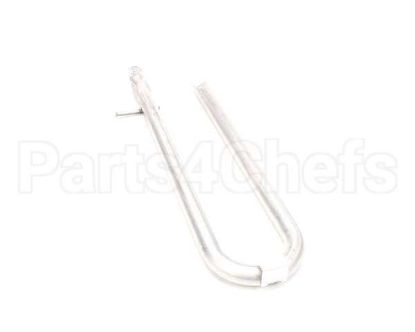 2405202 Garland Cg Burner Assembly - Rh