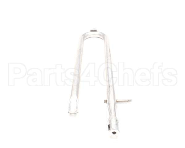 2405202 Garland Cg Burner Assembly - Rh