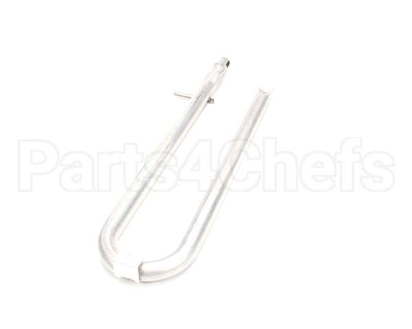 2405202 Garland Cg Burner Assembly - Rh