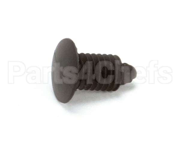 24061-1 A La Cart Fastener - Xmas Tree