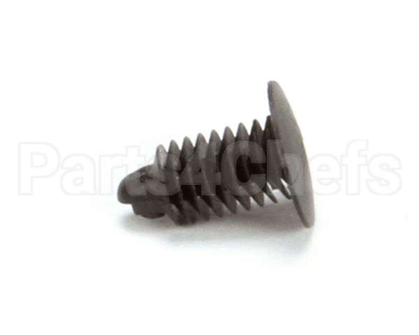 24061-1 A La Cart Fastener - Xmas Tree