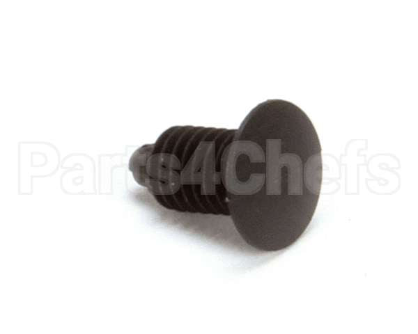 24061-1 A La Cart Fastener - Xmas Tree