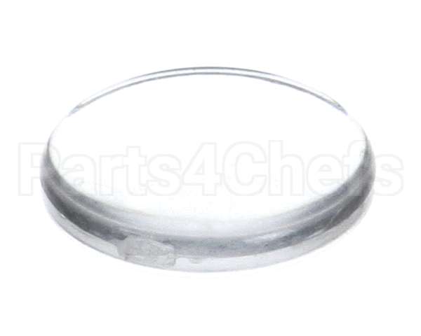 2407000 Apw Wyott Plastic Insert