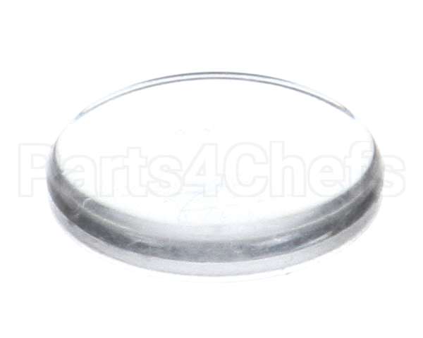 2407000 Apw Wyott Plastic Insert