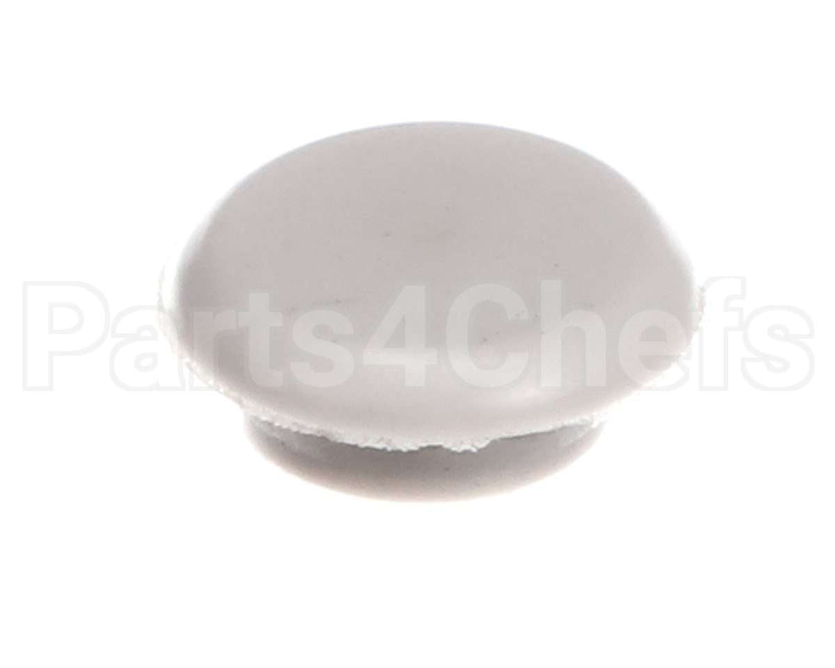 24070000 Arneg Gray Cap