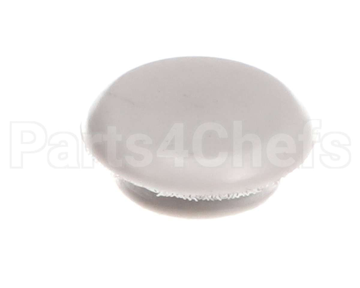24070000 Arneg Gray Cap