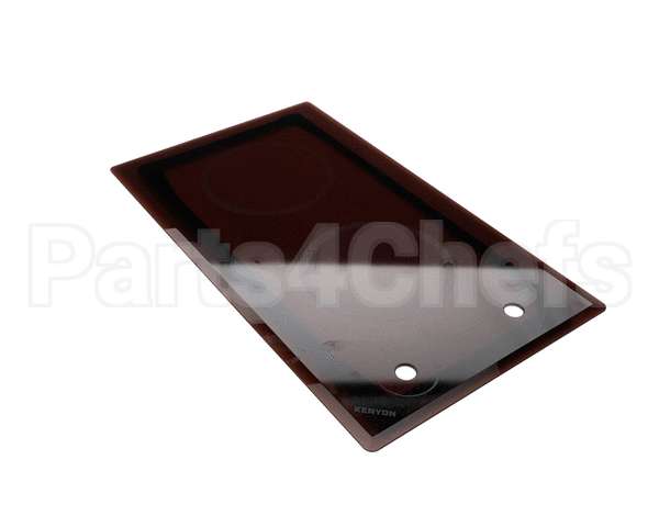 240855 Kenyon Glass Top Assy