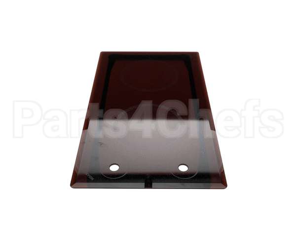 240855 Kenyon Glass Top Assy