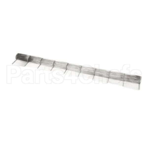 24097 Compatible Nieco Wirebelt, 72 X.050, 25.6 3 W
