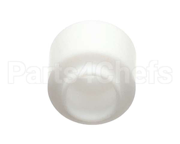 241013 Moffat Motor Shaft Seal P8 P10 P12 H8
