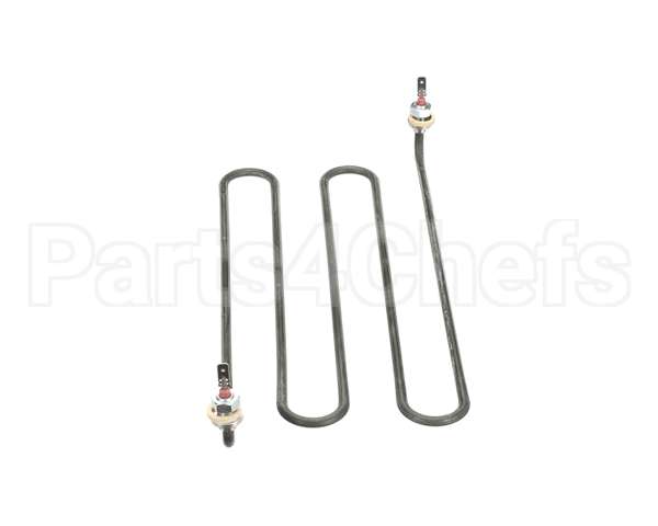 241018K Moffat Dry Element 208V 1200W Kit