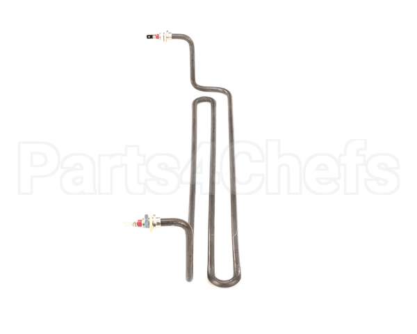 241019K Moffat Wet Element 208V 600W Kit