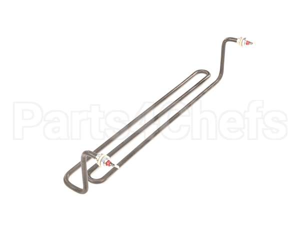 241019K Moffat Wet Element 208V 600W Kit