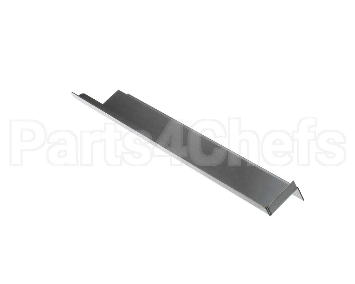 241033 Moffat Condensate Drawer Runner Left Hinge Hp